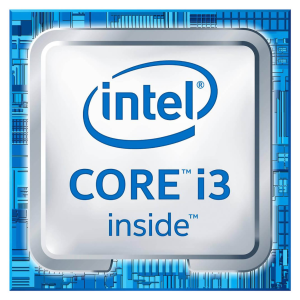 Intel Core i3 2130/1155 Tray – Pull (Used)