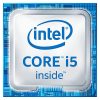 Intel Core i5-2400S/1155 Tray – Pull (Used)