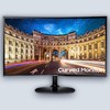 Samsung 24″ VA FHD 60Hz 4ms 1800R Monitor