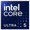 Intel Core Ultra 5 250KF Plus / 1851 Tray