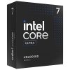 Intel Core Ultra 7 270K Plus / 1851 Box