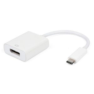 USB-C DP 4K@60HZ