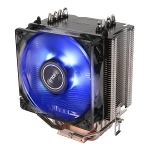 Antec C400 CPU Air Cooler