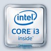 Intel Core i3 4170 with Graphics Tray Pull
