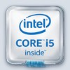 Core i5 4590 With Graphics Tray – Pull (Used)