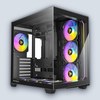 Antec C5 ARGB PC Case