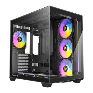 Antec C5 ARGB PC Case
