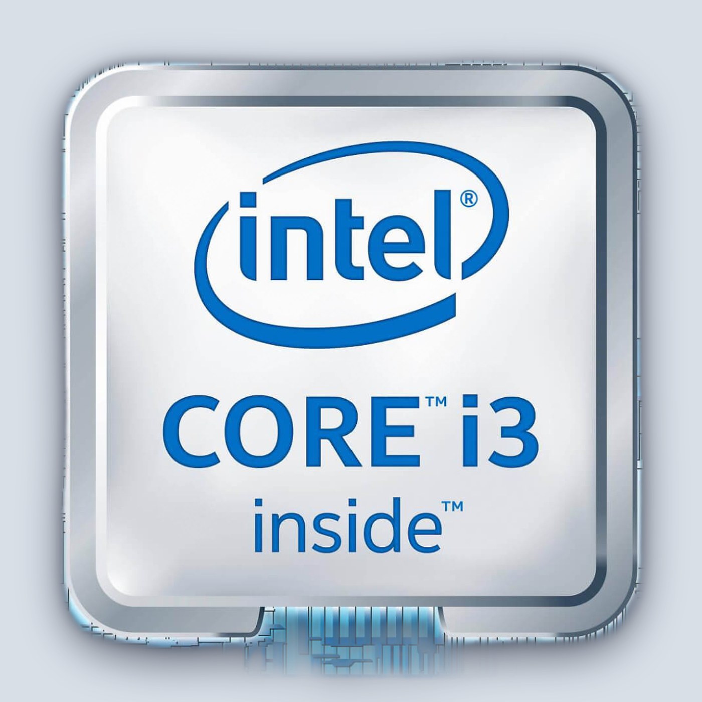 Intel Core i3-6100T s1151 35W Tray Pull