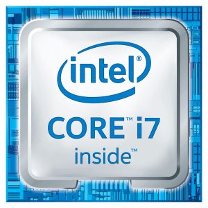 Intel Core i7 6700T 35W / 1151 Tray