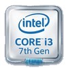 Intel Core i3 7100 / 1151 Tray