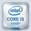 Intel Core i5 7600 / 1151 Tray Pull