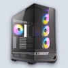 Antec C7 ARGB PC Case