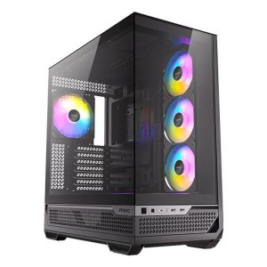 Antec C7 ARGB PC Case