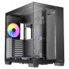 Antec C8 ARGB PC Case