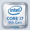 Intel Core i7 9700F / 1151 Tray