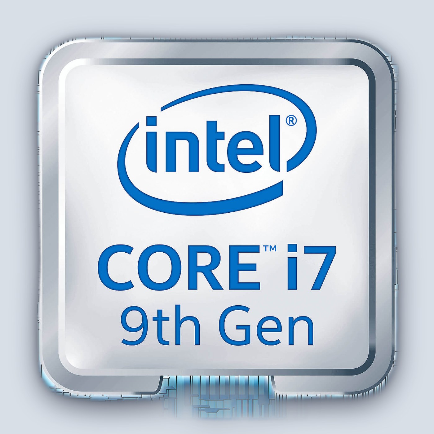 Intel Core i7 9700F / 1151 Tray