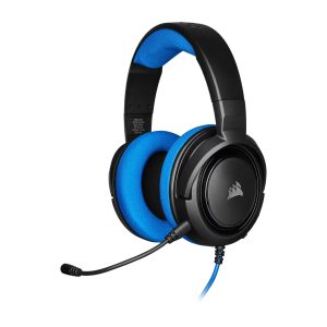 Corsair HS35 Gaming Headphones