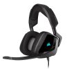 Corsair VOID RGB ELITE USB Premium Gaming Headphones