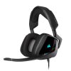 Corsair VOID RGB ELITE Gaming Headphones