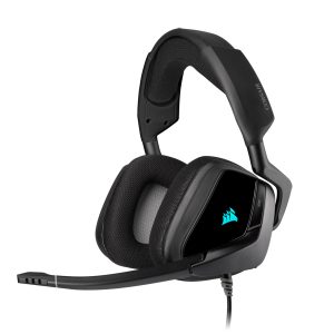 Corsair VOID RGB ELITE Gaming Headphones