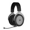 Corsair HS75 XB Wireless Gaming Headset with Built-in Microphone