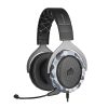 Corsair HS60 HAPTIC Gaming Headphones