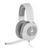 Corsair HS55 STEREO Gaming Headphones