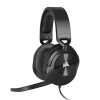 Corsair HS55 SURROUND Gaming Headphones