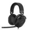 Corsair HS65 SURROUND Gaming Headphones