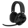 Corsair HS55 WIRELESS Gaming Headphones