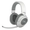 Corsair HS55 WIRELESS Gaming Headphones — CA-9011281-EU