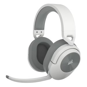 Corsair HS55 WIRELESS Gaming Headphones — CA-9011281-EU