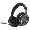 Corsair VIRTUOSO MAX WIRELESS Black Wireless Gaming Headset
