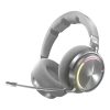 Corsair VIRTUOSO MAX Wireles Silver Wireless Gaming Headset