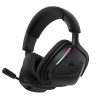 Corsair VOID v2 Wireless Gaming Headset Carbon