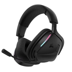 Corsair VOID v2 Wireless Gaming Headset Carbon