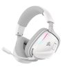Corsair VOID v2 Wireless Gaming Headset White