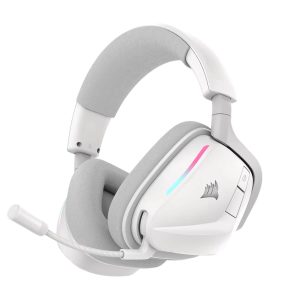 Corsair VOID v2 Wireless Gaming Headset White