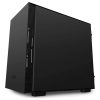 NZXT H210i Matte Black PC Case