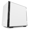 NZXT H210i White/Black PC Case