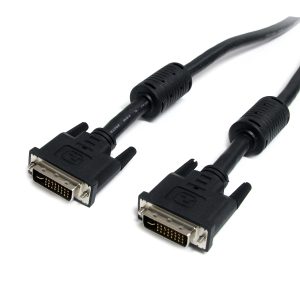 DVI-I Dual Link 10