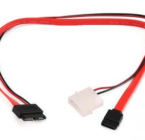 SATA SLIM SATA
