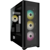 Corsair ICUE 7000X RGB PC Case