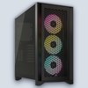 Corsair 4000D RGB Airflow PC Case