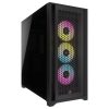 Corsair iCUE 5000D RGB Airflow PC Case