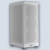 Corsair 2000D Airflow Mini PC Case