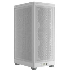 Corsair 2000D Airflow Mini PC Case