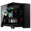 Corsair 2500X RGB PC Case