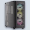 Corsair 480T RGB PC Case