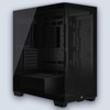 Corsair 3500X Black PC Case